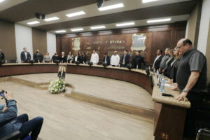 6588-aDcBH0UI-Gye9-IlMR-y6Fi-zNoP6tGT068M