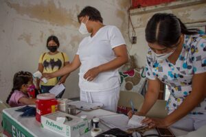 6591-vZ3x0C9w-q7Cu-8gfn-Gxrn-vJ8gbKKyr8oL