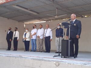 6592-faCN58z6-GW1k-WZRO-M8GB-EdgPEOYDY59L