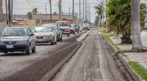 65926-x3F4A0QxU-3Q3u-t1dh-54ff-YgUbNknerE2H4raa