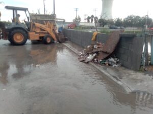 6593-f6fizZ9F-v6Va-dPEz-WByP-i7Vr9RQwejtY