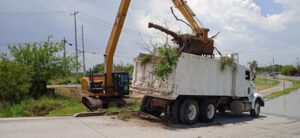 6594-O5p9wBIa-yYdj-yc7l-fzDL-SFVjIijkLOvw