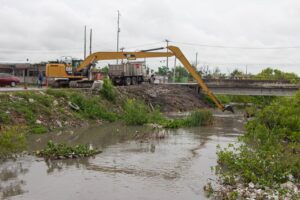 6595-dcaVOnpd-eQdf-xzqW-Fqz0-wWnMtYD56dtd