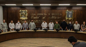 6596-x3FA0QxU-3Q3u-t1dh-54ff-YgUbNknE2H4r