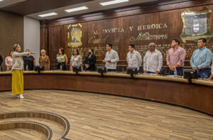 fc27b0b0-70a5-4da8-be24-5c5739740dc3