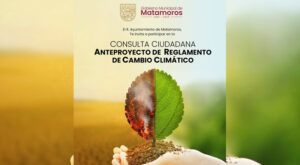 201joafirm299recotrmotv213jks