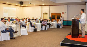 21asaafsteystivllasjnnk1aa