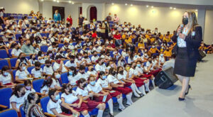 65926-x3F4A0QxU-3Q3u-t1dh-54ff-YgUbNknerE2fH4raaa-1