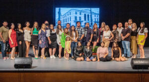 65926-x3F4A0QxU-3Q3u-t1dh-54ff-YgUbNknerE2fH4raaa