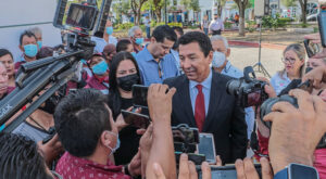 65926-x3FA0QxU-3Q3u-t1dh-54ff-YgUbNknE2H4raa