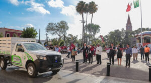 6596-x3FA0QxU-3Q3u-t1dh-54ff-YgUbNknE2H4raa