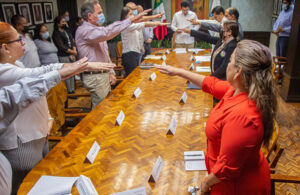 6599-uXnUxsWz-SabK-SIuu-YSFX-p9h3fhjXwaJy