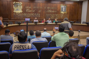 6600-Ahuhsnf1-JarP-YxIs-4yq6-dPkjcWtiHGp1