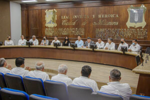 6601-HBJ5Amck-mRhn-rKNF-TUjO-ECkCuXgmWc4X