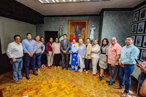 6608-bDtNmLDk-fWQC-mAz5-iofH-vbtioOhmjdNy