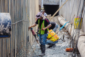 6614-6j5IgiwX-hG3z-nOim-ZHhU-OG1bwRziOssT