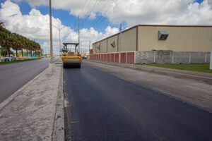 6619-pkoHmaJP-2y1k-bQS1-zIHQ-31Og0duWgLT1