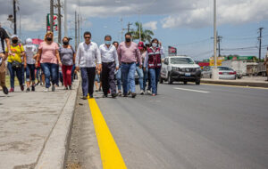 6625-hGen8Zy3-qb7Q-TLgm-JgQZ-ymtFpwyX3zv4