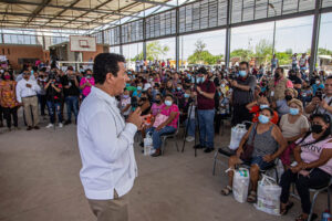 6626-nt4aUQZw-q9jN-dyZt-TLpB-Y2XEBriybLPV