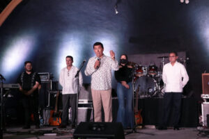 6628-0eFl8U9C-UEqF-Da8h-oOYD-LG70GPHFlWHl