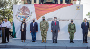 afirm299recotrmotv213jks