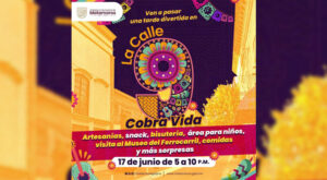 asaafestivllasjnnkaa