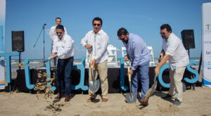 asaafstestivllasjnnkaa