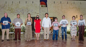 asaafsteystivllasjnnk1aa