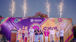 asaafsteystivllasjnnkaa