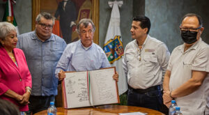 firm299recotrmotv213jks