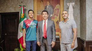 joafirm299recotrmotv213jks