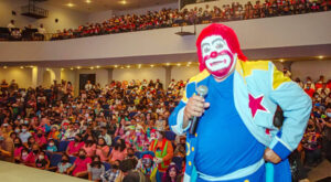 paya1asaafsteystivllasjnnk1aa