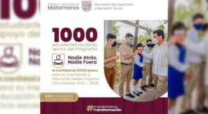 prog21asaafsteystivllasjnnk1aa