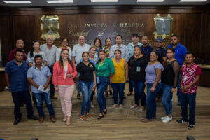 0-ptbIqfR4-sPS9-1vtY-gEil-Zm2ZbaZgFi4c