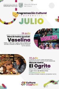 288017777_414526497385728_6721097776415956595_n