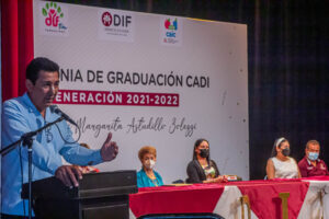 6632-PL6DSAxS-SLBy-Ok4J-BElf-h4xgBnxJa2MY