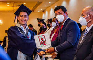 6633-27t6iZmH-tOjc-jz2A-JQvf-yz7bvvih9D4s