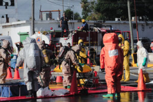 6635-XxCvePjK-VNfE-RyMP-h3qD-z7WjwPotZLtp