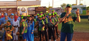 6636-CgBek1Sl-37EN-Q4SS-w8fZ-IwKaAS6VAGfl