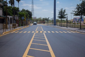 6639-eI1oKZsR-eyNO-0rge-Q5rG-6smpiC4OFI0k