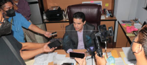 6640-ZH8qcNCf-8IgD-FNpD-fxdj-ls0RPsaTv4p0