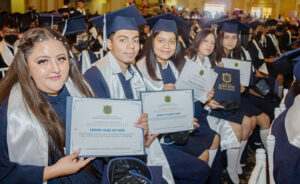 6641-7YgV446S-lb6G-NY9r-3GSM-xeGKQ24ymc2z