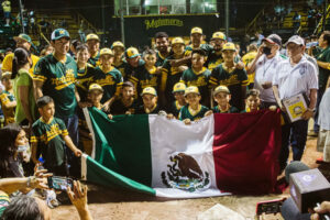 6642-UH0g4ZH6-MncX-QQyJ-sfun-VtG0MoqSznJk