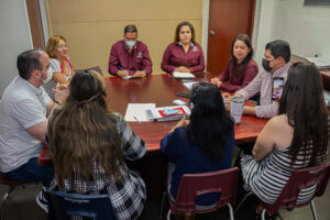 6643-RDQRvXN6-DdyV-oQ3h-xT7O-jGYEHwLrjyfp