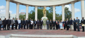 6644-NcECFPYs-BVGF-g5aZ-NMGz-RDl42oES3HDw