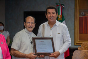 6646-Op3pLPym-8W8J-Q1PS-yRR1-8uqkRtLBPtmB