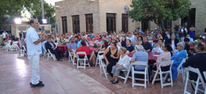 6647-ARXztTO9-HCtZ-ASjV-vsuv-vcfEix9H746P