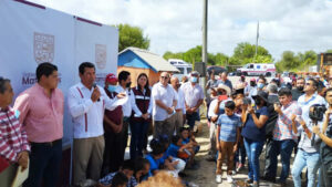 6648-NREdnl2s-6mR4-eMQw-hWmQ-JBMMITdUv7qw