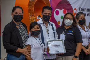 6650-9GbjU6Qp-apC1-IuEq-Dyzx-ZHNSCQf5siAT