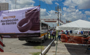 6651-grVY9qpN-TcOS-cLeD-2rOm-7XmOUwwPiWAz